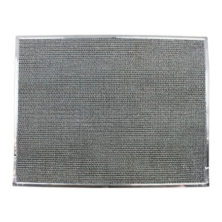 Allpoints Allpoints 8010286 Air Filter For Manitowoc Machines 8010286